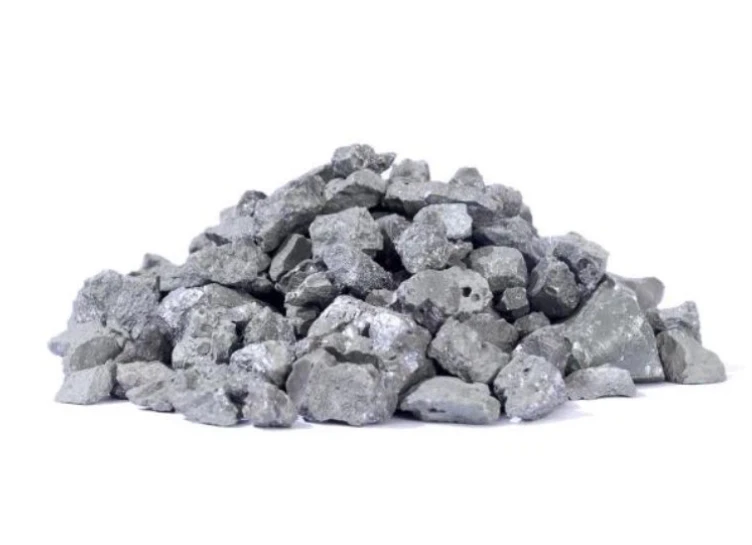 productcate-752-545