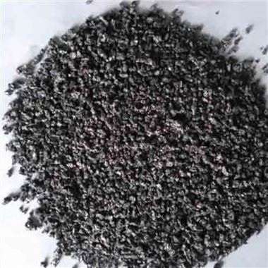 Ferric Silicon Inoculant