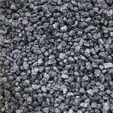 Petroleum Coke Carburizing Agent