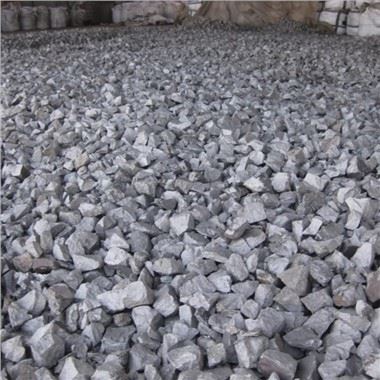 Silicon Manganese 6014