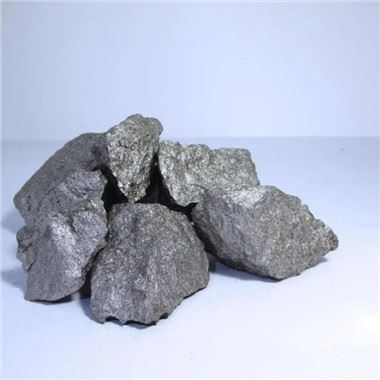 Silicon Manganese 6517