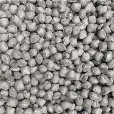 Silicon Manganses Ball