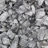 Medium Carbon Ferro Manganese