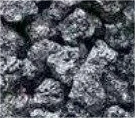 Petroleum Coke Carburizing Agent