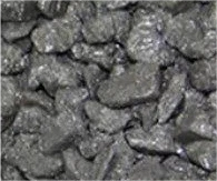 Silicon Aluminum Barium Calcium