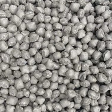 Silicon Manganses Ball