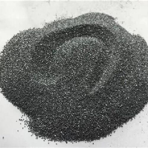 Silicon manganese