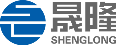 Guangzhou Shenglong Import And Export Trade Co., Ltd