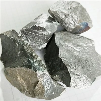 Ferro Manganese Alloy
