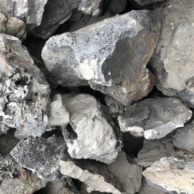 High Quality Ferro Chrome