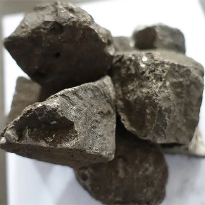 High Quality Ferro Manganese